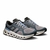 cloudrunner 2