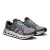 cloudrunner 2