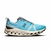 cloudsurfer trail en internet