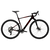 topstone carbon 1 lefty - comprar en línea