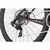 Imagen de topstone carbon 1 lefty