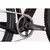 topstone carbon 1 lefty