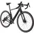 topstone carbon 1 rle en internet