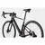 topstone carbon 1 rle - Runbis