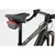 topstone carbon 1 rle - tienda en línea