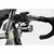 Imagen de topstone carbon 1 rle