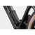 topstone carbon 1 rle
