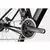 topstone carbon 1 rle - comprar en línea