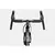 topstone carbon 4 en internet