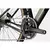 topstone carbon 4 - Runbis