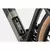 topstone carbon 4 - tienda en línea