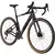Imagen de topstone carbon 4
