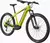 trail neo 4 en internet