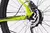 Imagen de trail neo 4