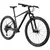 trail sl 3 en internet