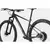 trail sl 3 - Runbis