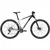 trail sl 4 - comprar en línea