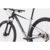 trail sl 4 en internet