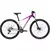 trail sl 4 women - comprar en línea