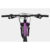 trail sl 4 women - tienda en línea