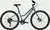 treadwell 2 remixte - comprar en línea