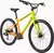 treadwell 3 ltd en internet