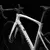 pinarello x1 disc 105 blanco perla en internet