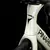 pinarello x1 disc 105 blanco perla - tienda en línea