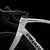 pinarello x1 disc 105 blanco perla - comprar en línea