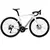 pinarello x1 disc 105 di2 blanco perla - comprar en línea