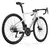 pinarello x1 disc 105 di2 blanco perla en internet