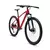 alubike xta 1.0 en internet