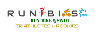 Runbis