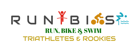 Runbis