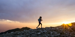 Banner de la categoría ruta