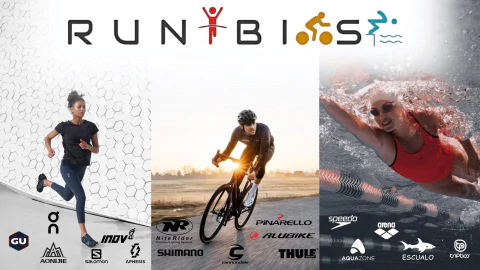 Imagen del carrusel 1