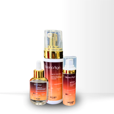 Kit MenoAge - comprar online