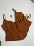 Blusa Laço Betina - comprar online