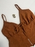Blusa Laço Betina