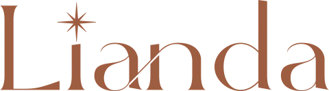 vivalianda