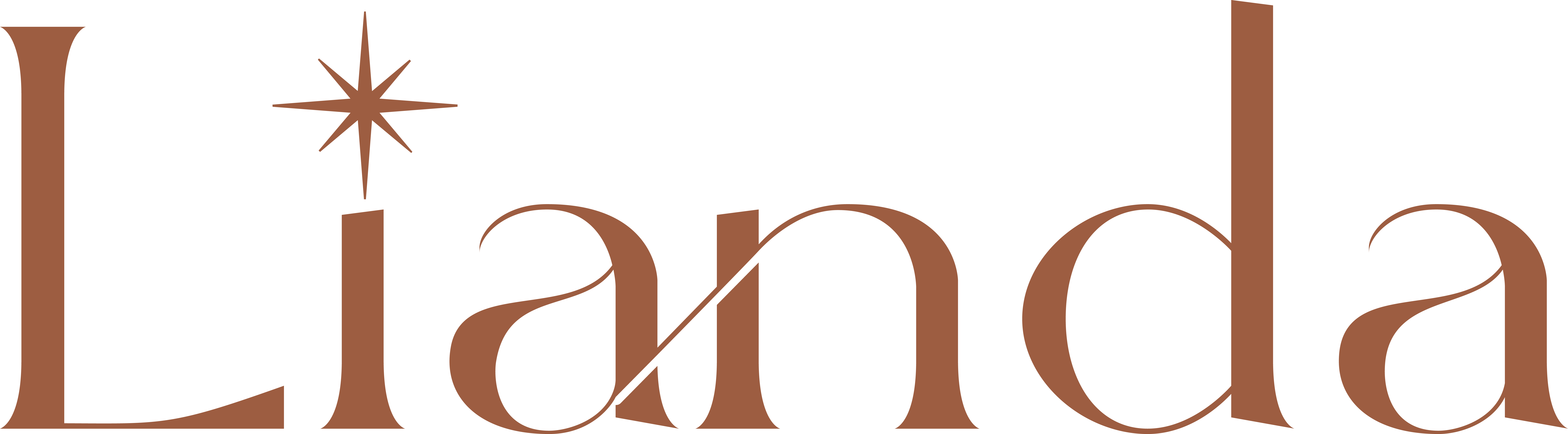 vivalianda