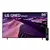 Smart TV QNED 86" LG 86QNED85SRA 4K Ultra HD