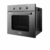 Horno Florencia 7857F eléctrico mecánico