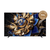 Smart TV LED 115" TCL 115X955 Max Premium QD-Mini LED