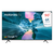 LED 50" Motorola 91MT5000PI 4K UHD Google tv