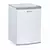 Heladera 30 80lt. Lacar.