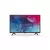 TV LED 32" Philco 91PLD32HD23CH