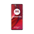Celular Motorola Edge 40 6.55" 8/256GB magenta
