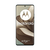 Celular Motorola Edge 50 6.6" 12/256GB Green