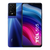 Celular TCL 505 6.75" 4+4/128GB Ocean blue